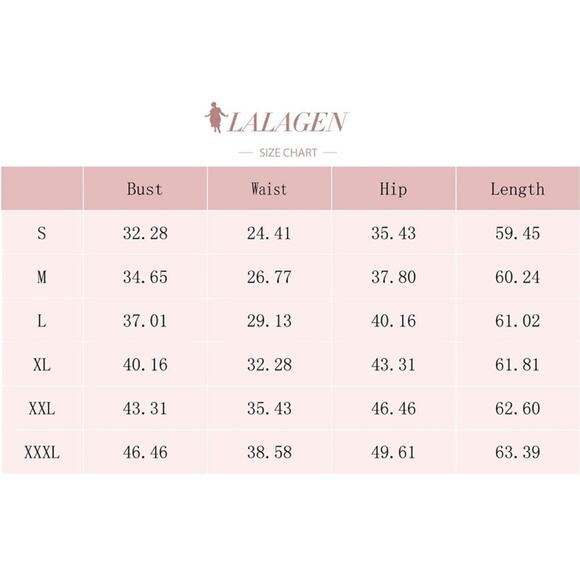 Mermaid Dress Long Off shoulder Black Lace Dress Size Large - Picture 4 of 6